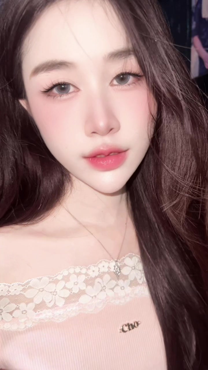 @Namwarn🐰