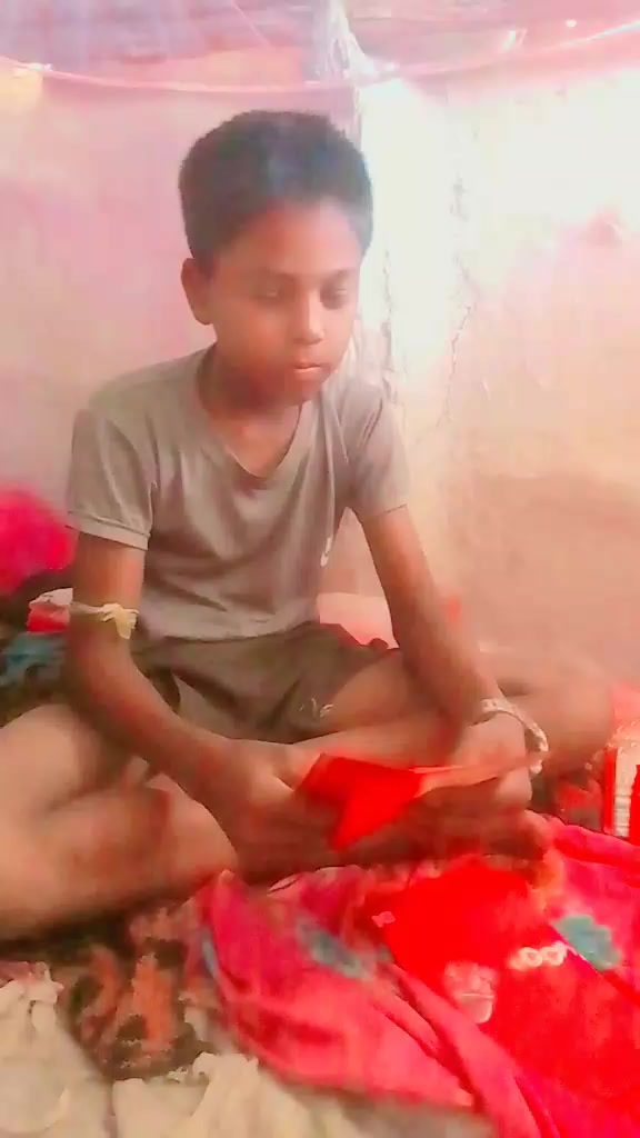 @kabira rajak🌹🌹💔