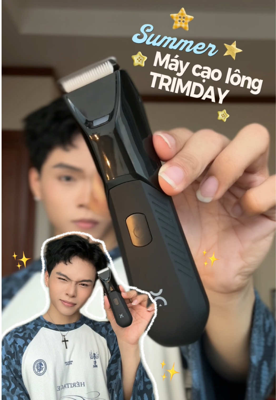 @BI TÂN