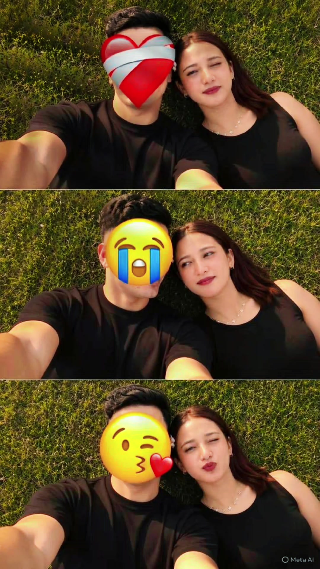 @̊𝑴𝒐𝒐𝒏𐙚🌙