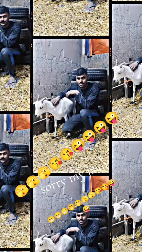 @imissu merejan♥️♥️🥰🥰🤗🤗