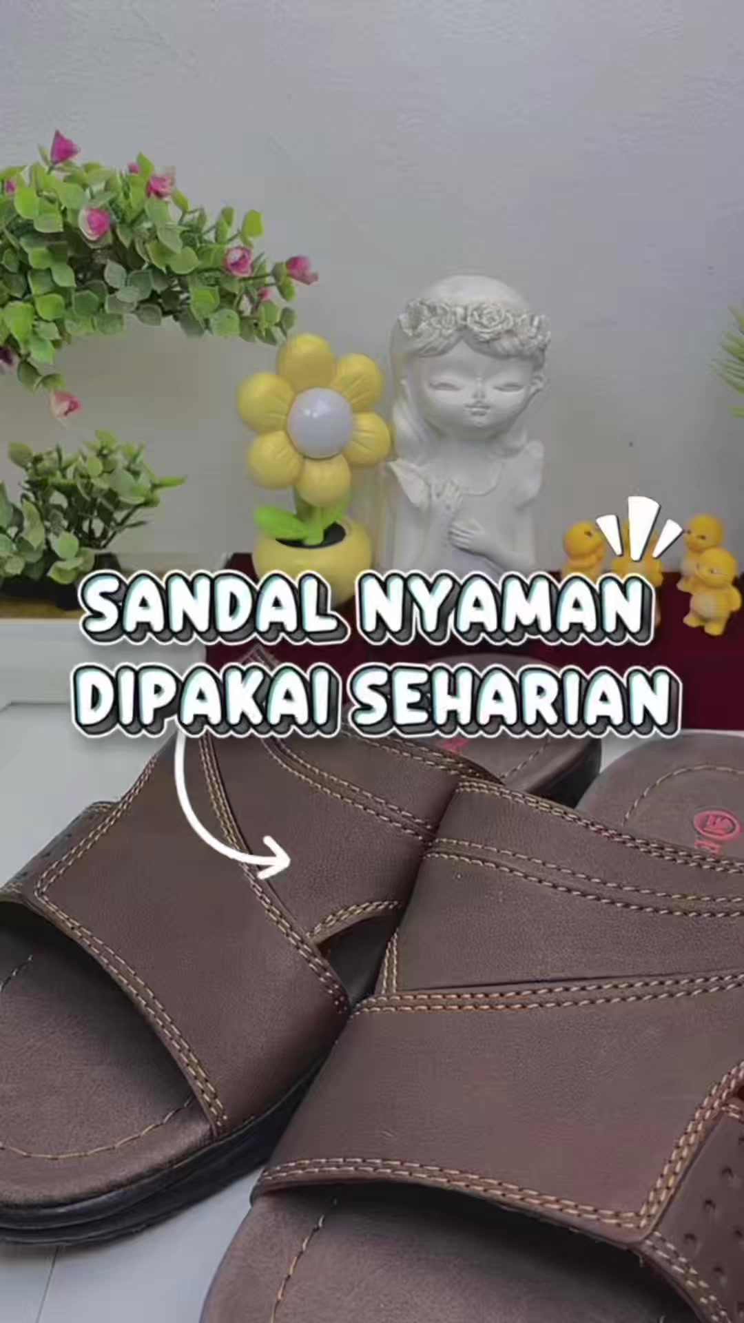 @devi_yuliyanti061