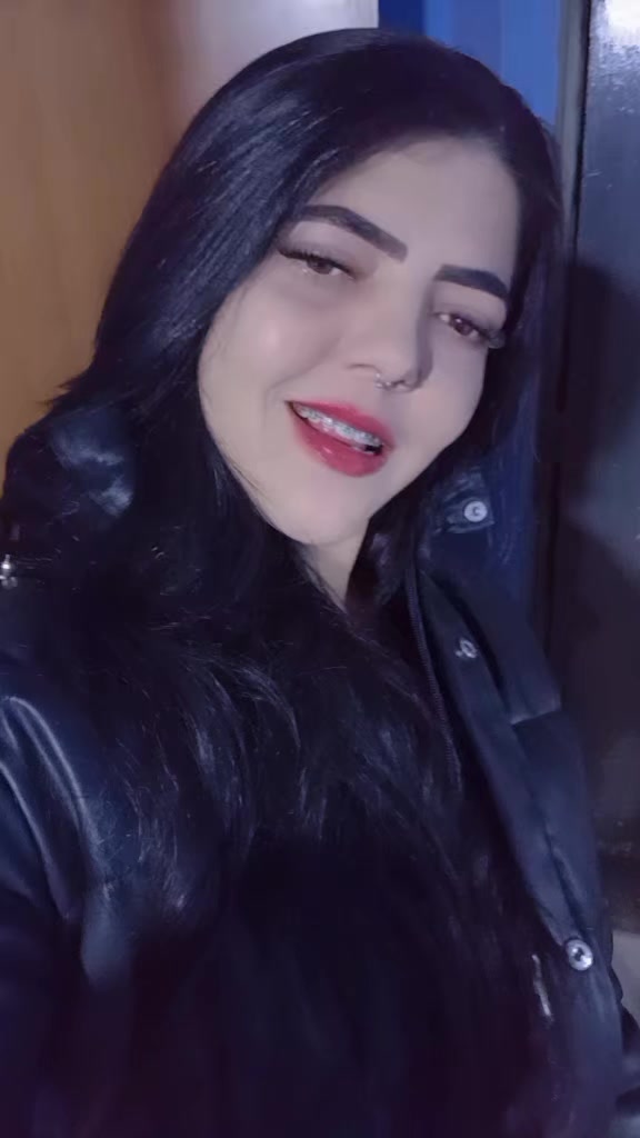@biazinha 😉
