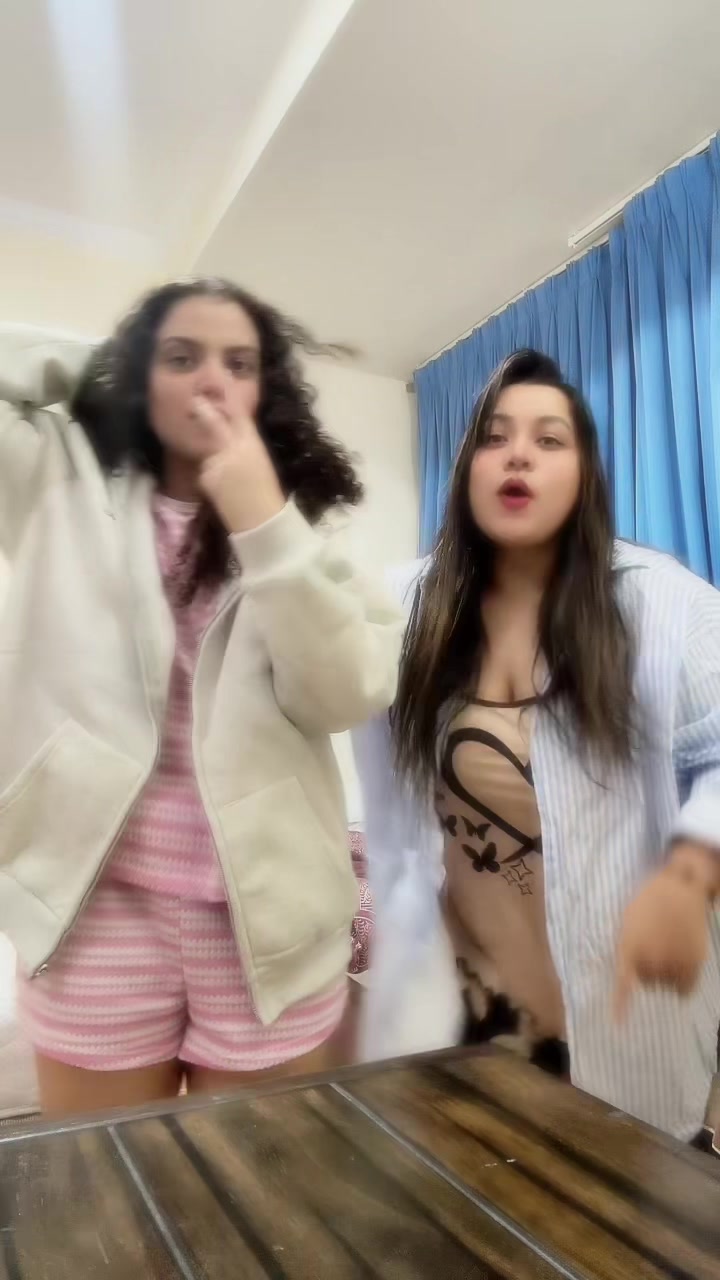 @Anjuuu👑
