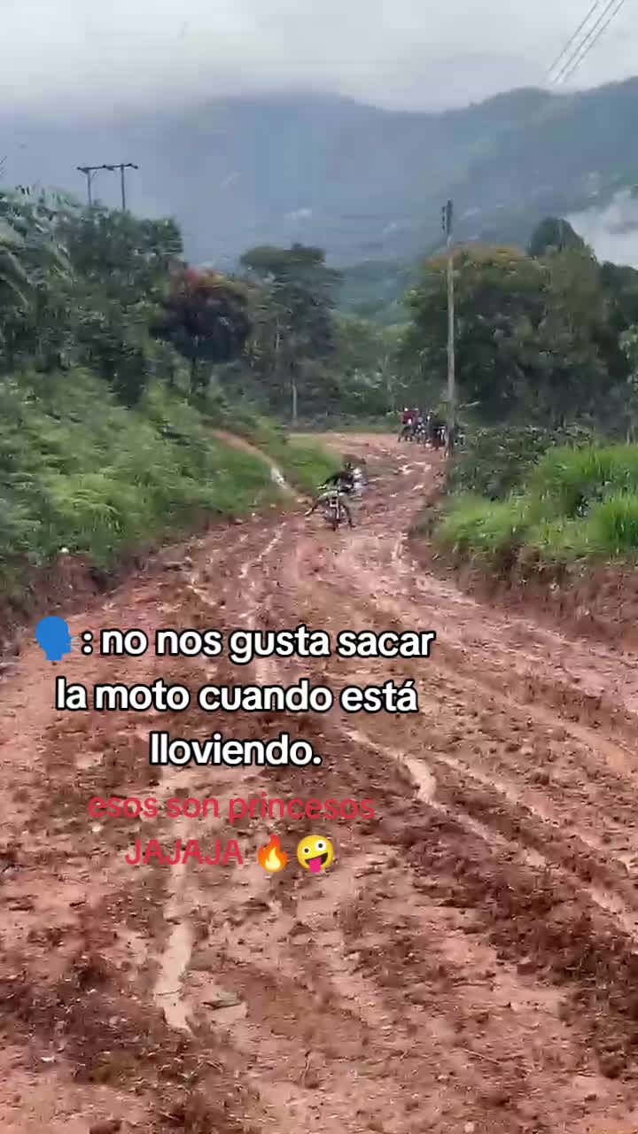 @ꪗꪮᦔꪖ᥅ꪜﺃᦓ ᥅ꪊﺃɀ 00