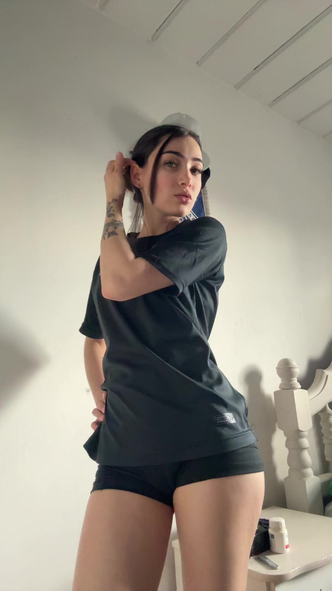 @ambarferreyra._
