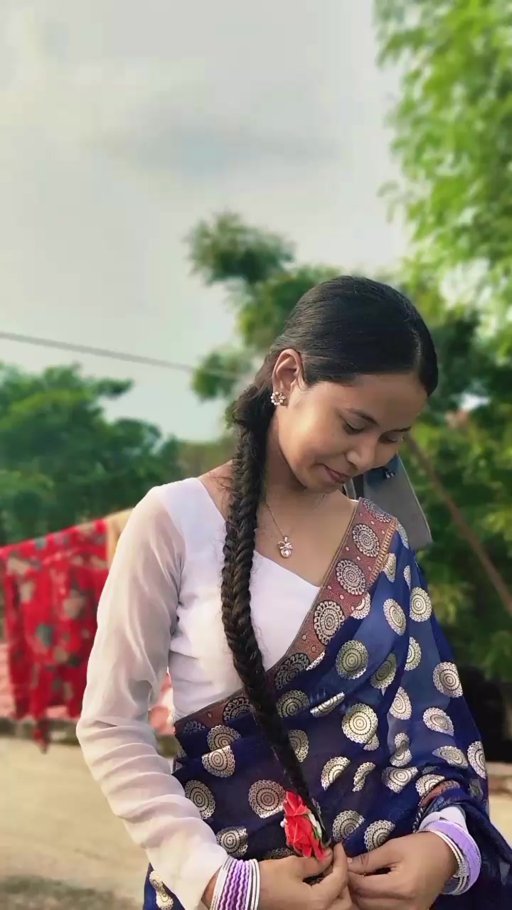 @ANJALI_BOUTIQUE 🧿🇳🇵