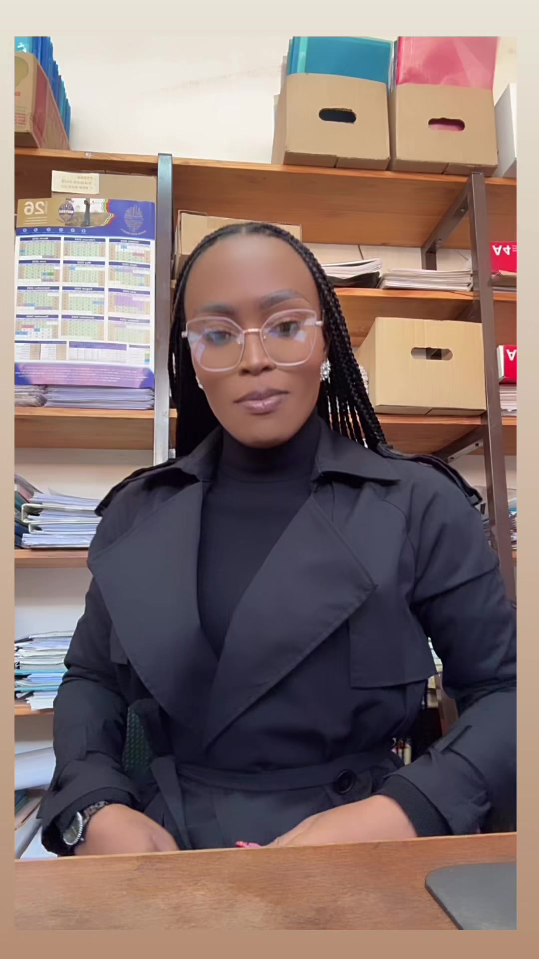 @Karabo Lexi NaMahlangu🏳️⚧️