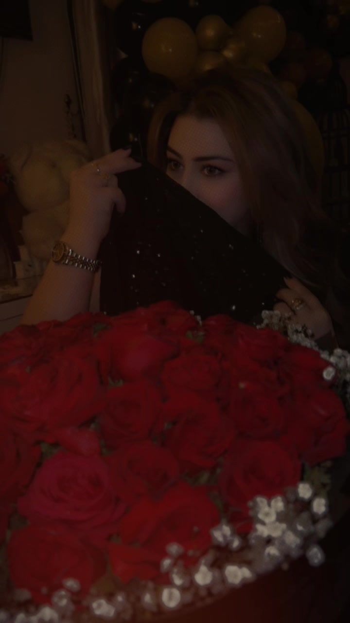 @𝑪𝑯 چودھریِ ❤️𝑵𝒐𝒐𝒓🫰🏻