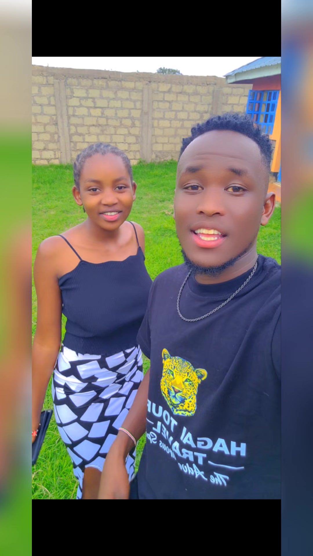 @🏴SUPER EUGENE🇰🇪