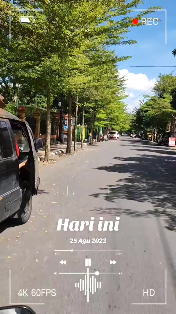 @Zulfa Zafira