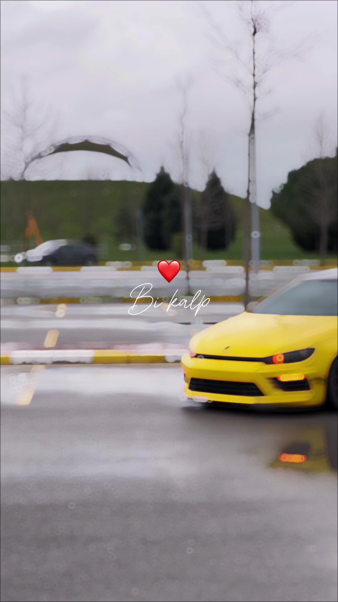 @🔹&Ouml;zkan