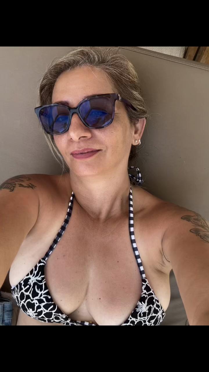 @Margerit Montaruli
