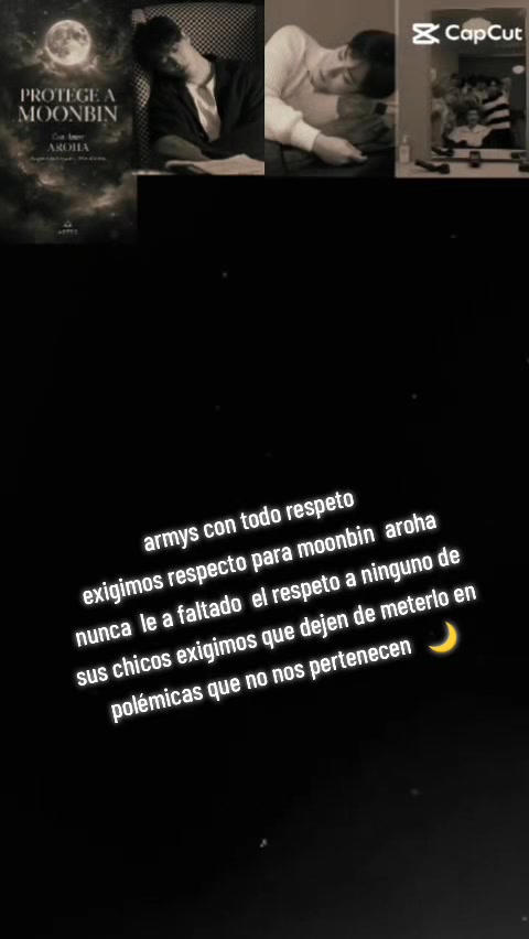 @Janeth 😘🥰 arohamo 💜