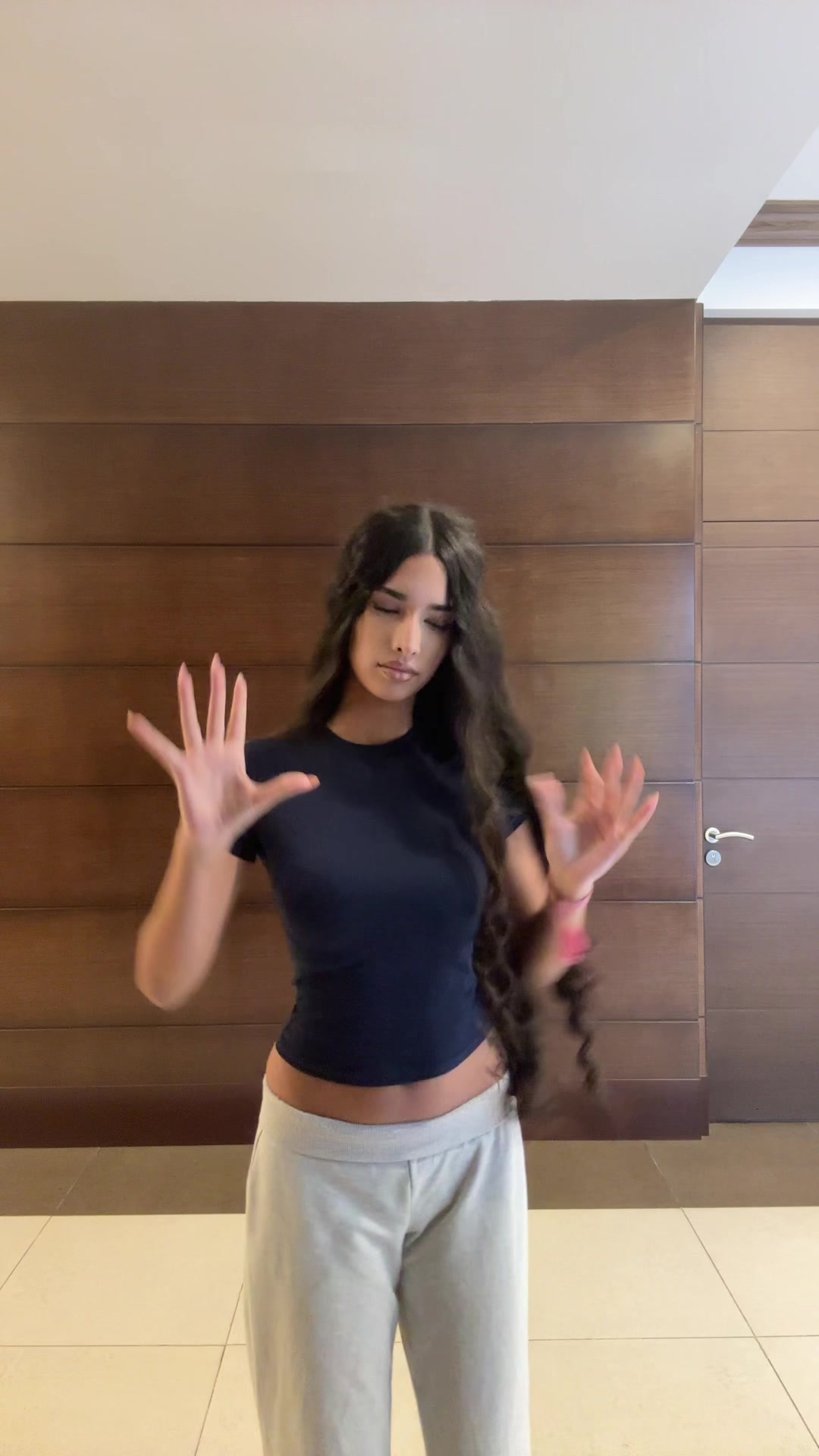 @zaralovezz