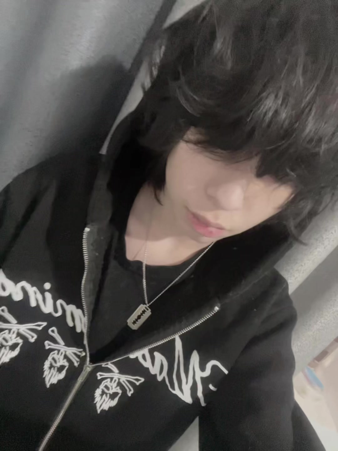 @at@raxxov