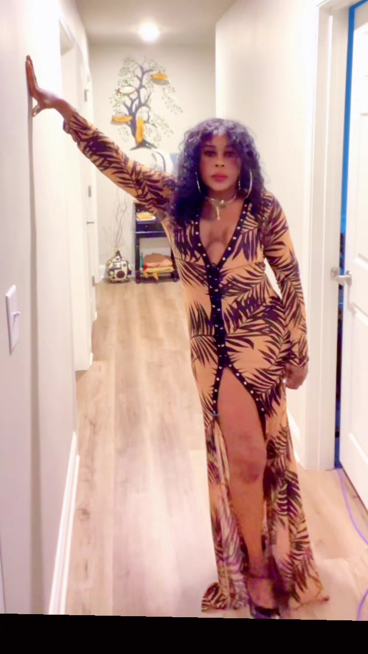 @Simarockstar whylosingfashion