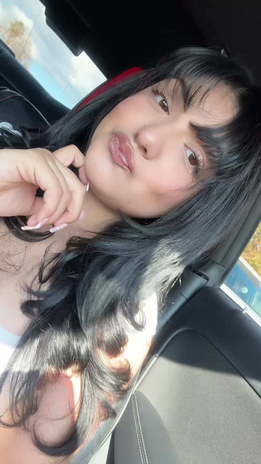 @delilahbrooke ๐