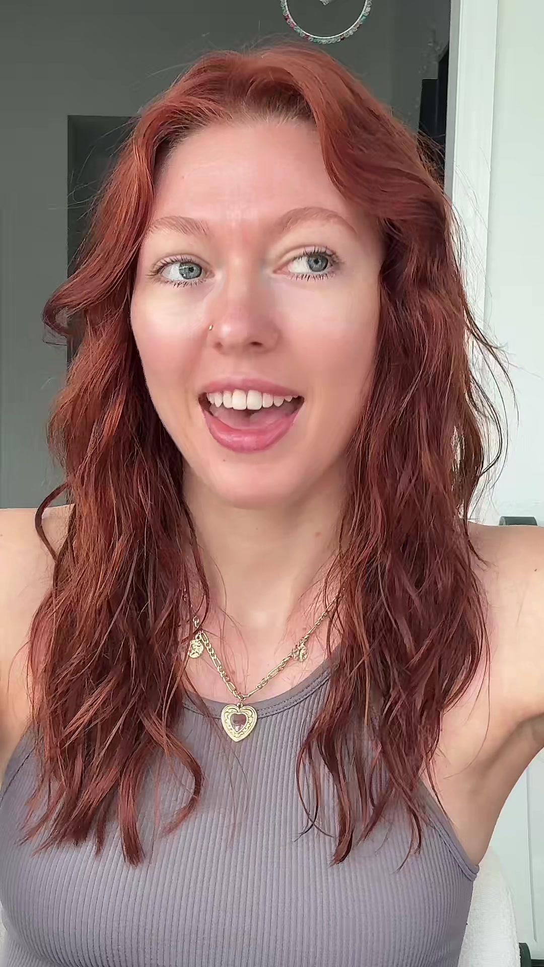 @Katarina | Tampa Hairstylist