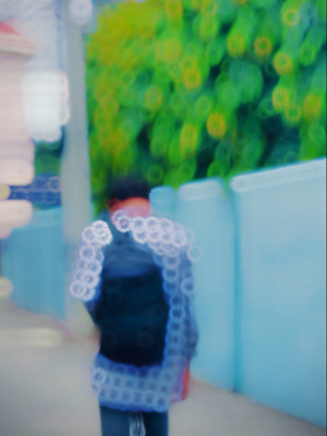 @!! ᴍʀ ᴀʀᴊᴜɴ🍃👀