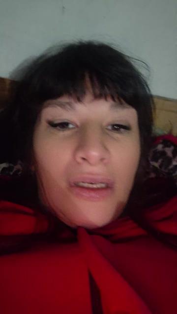 @colito41