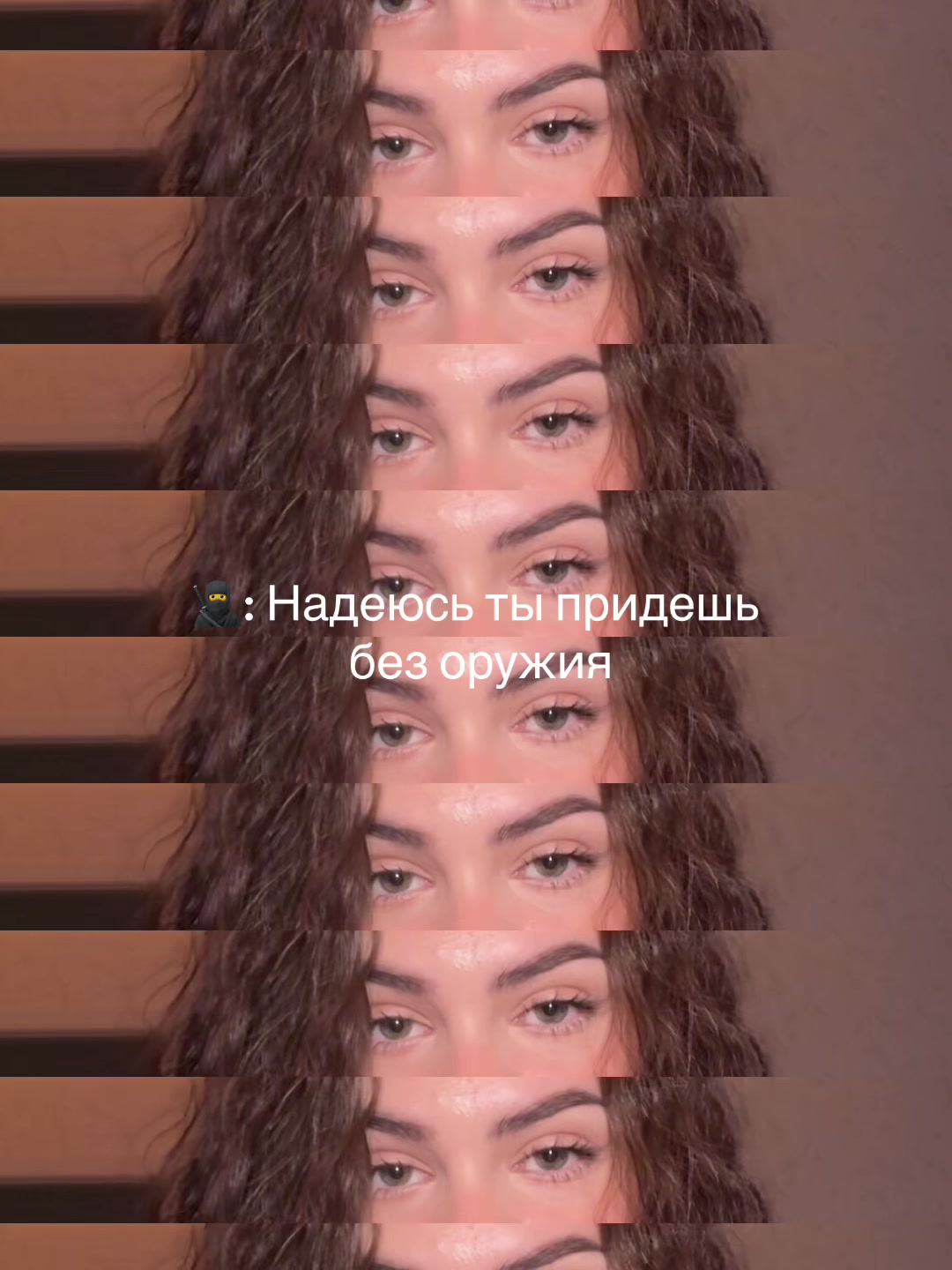 @ALEKSEEVNA