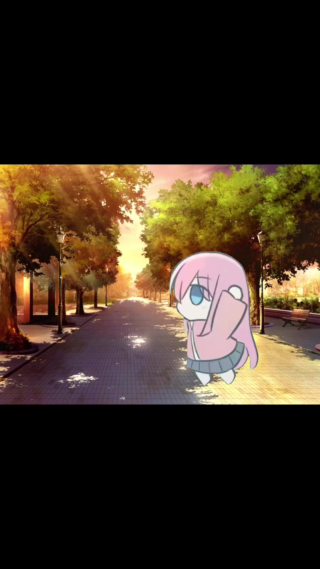 @尺乇乂