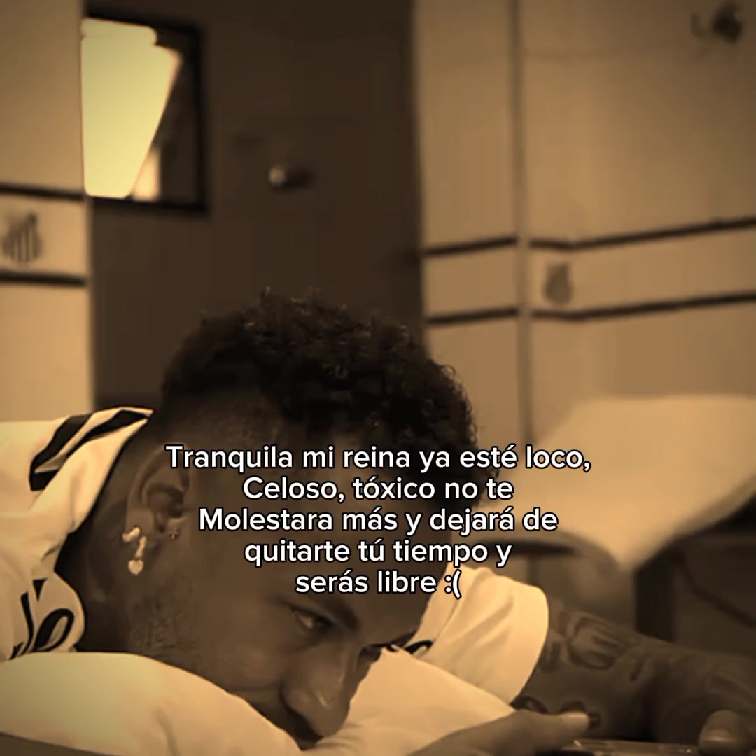 @Milla_frases.19🌠