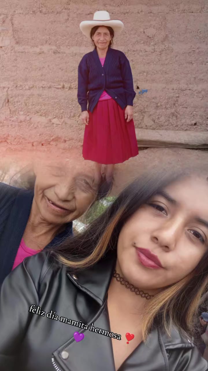 @Magaly