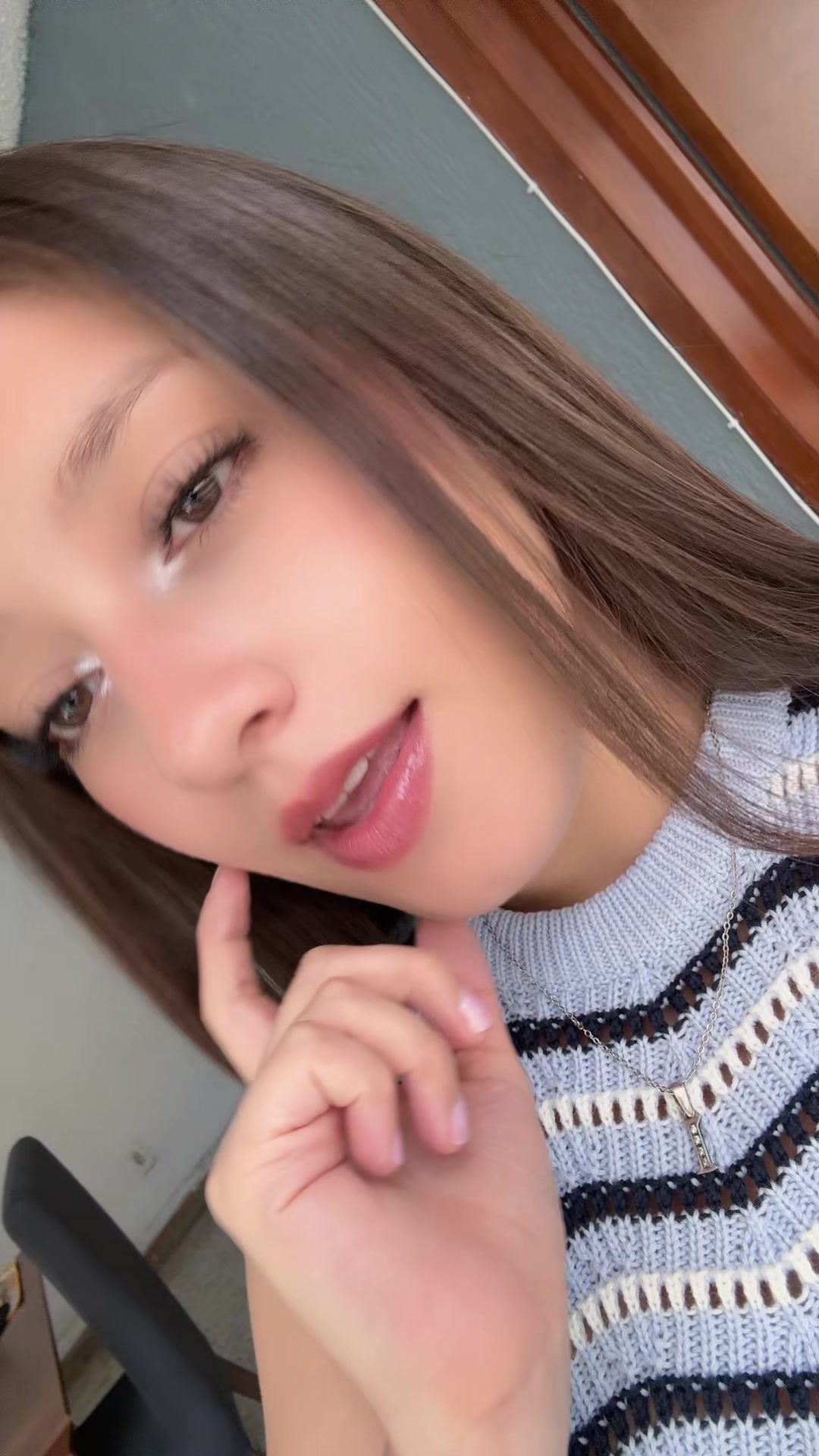 @Ilse Hernández