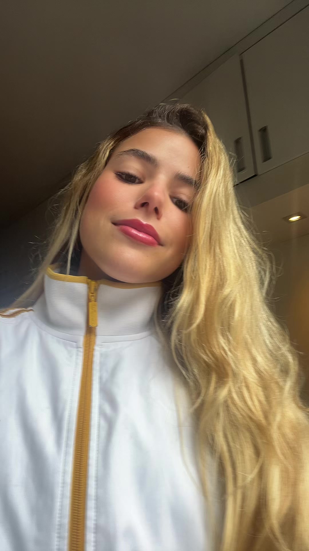 @Julia Cyrino