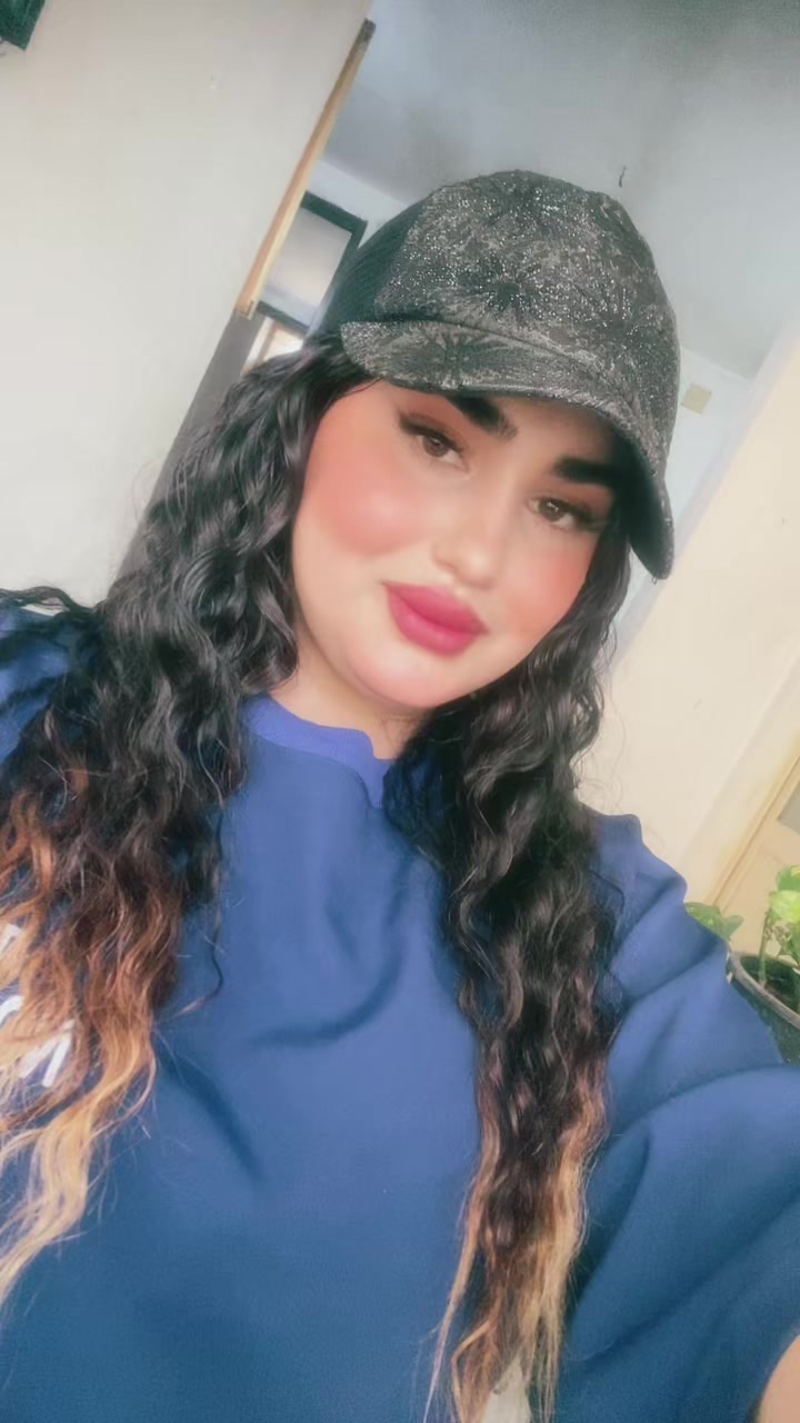 @Sarina._.k_h