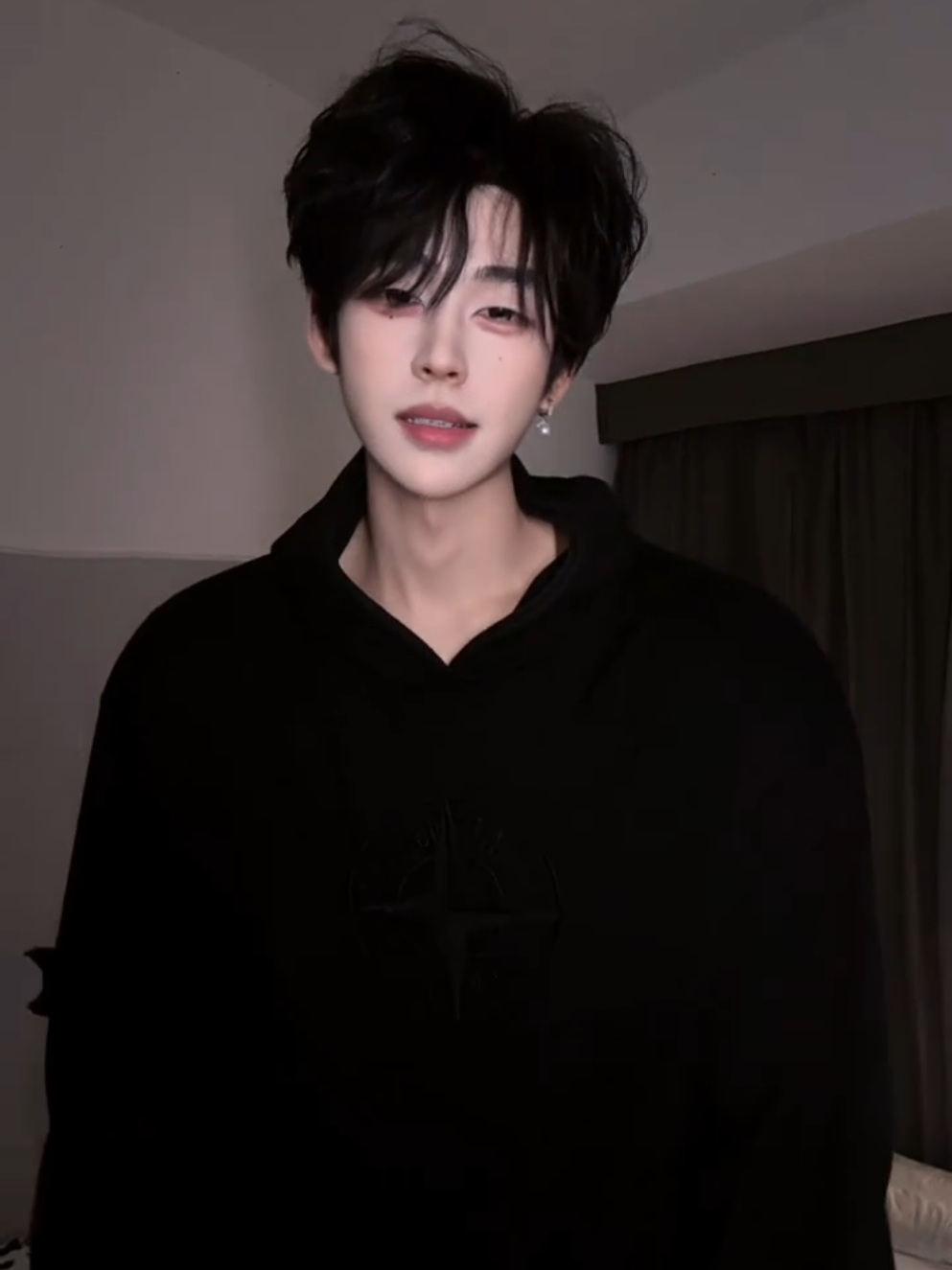 @เผโโฟ00:00โ.๐ ฬ