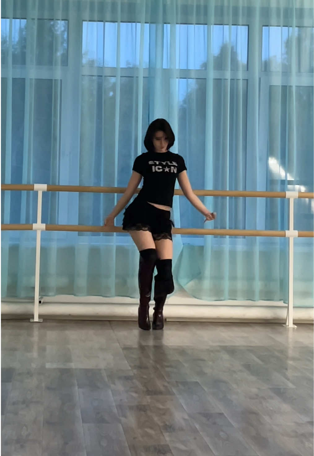 @JEALZY | тгк: Джилзи