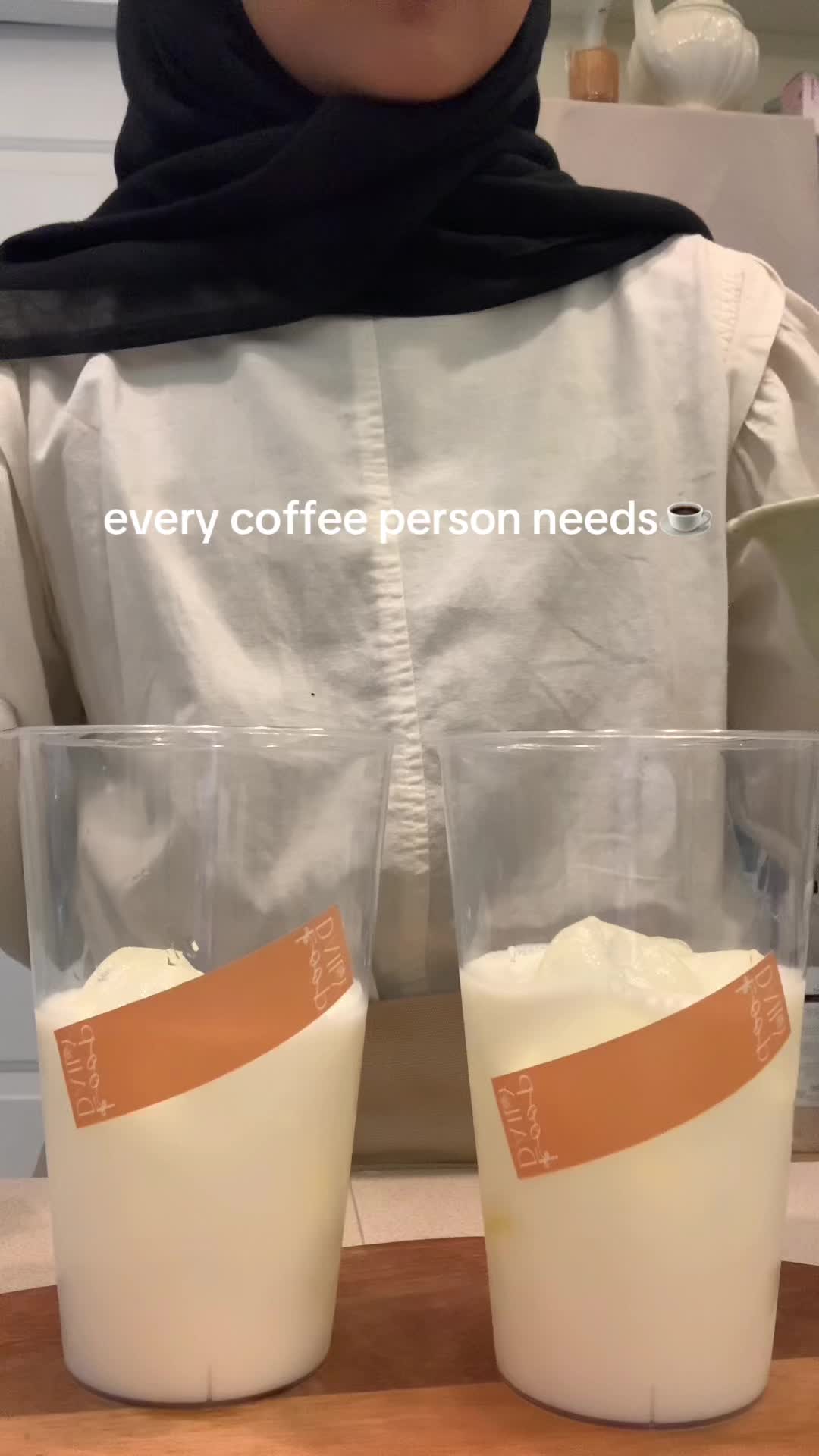@Loop Daily