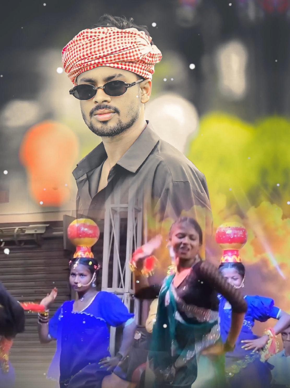 @aashiq_editzz