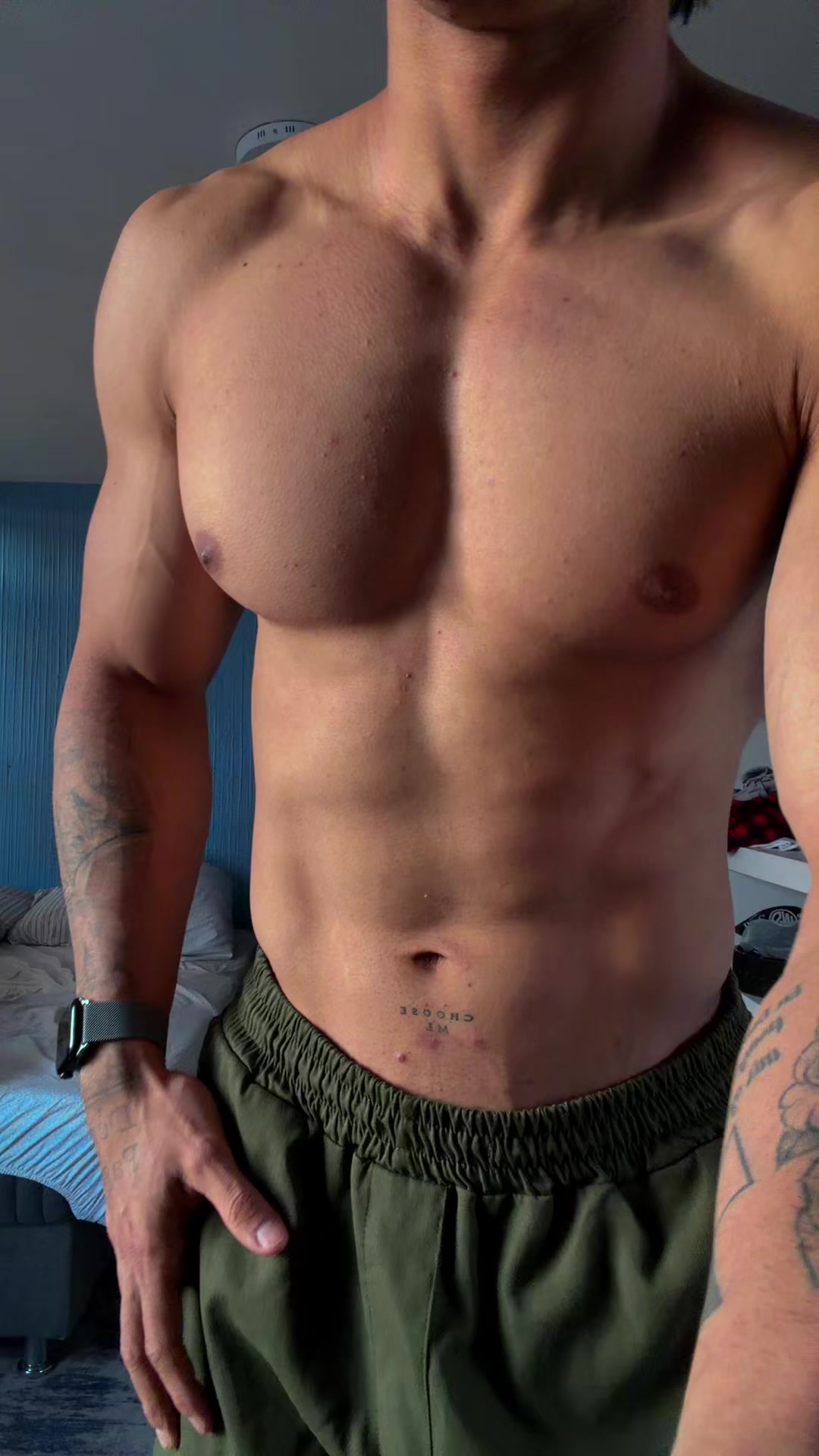 @lomelí