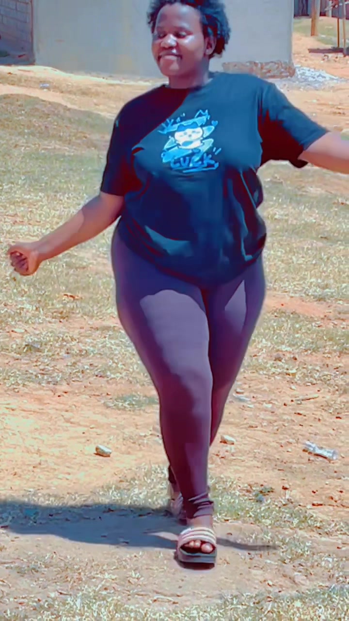 @Sera💖🤦♀️