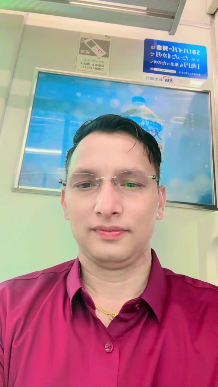 @🌙🌺श्री ५ राजेन्द्र सरकार🇳🇵