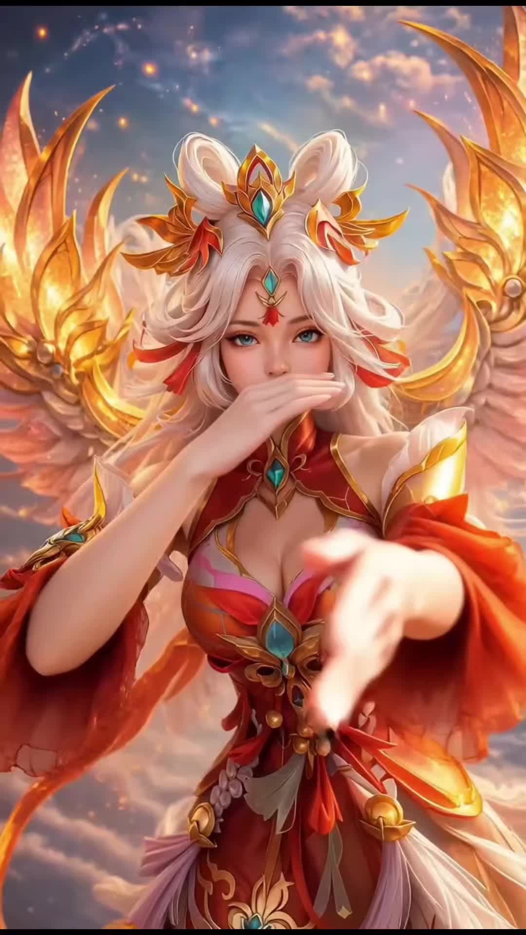 @FNDx
