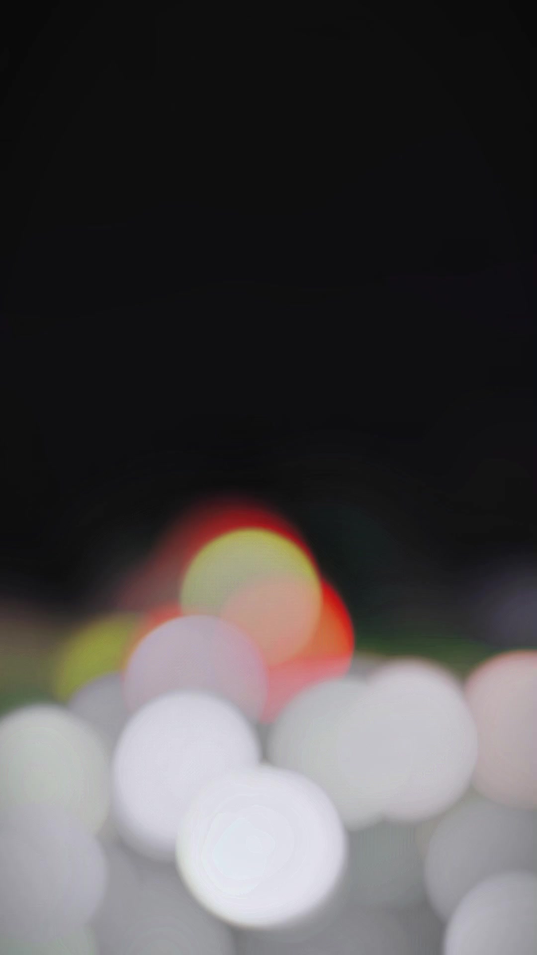 @ð«â
R O M A N T I C B O Yâð