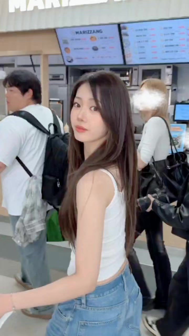 @Lee Dain