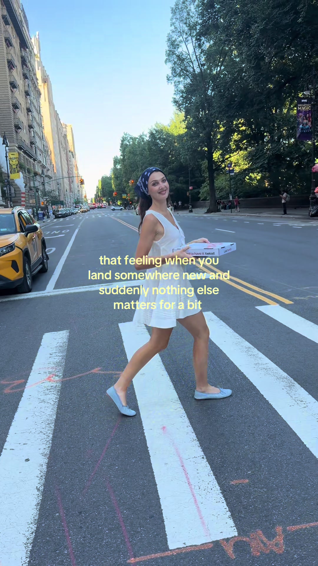 @olivia manoit