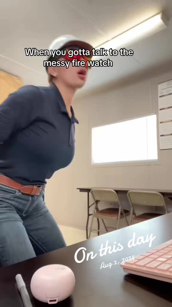 @amygrindhouse__