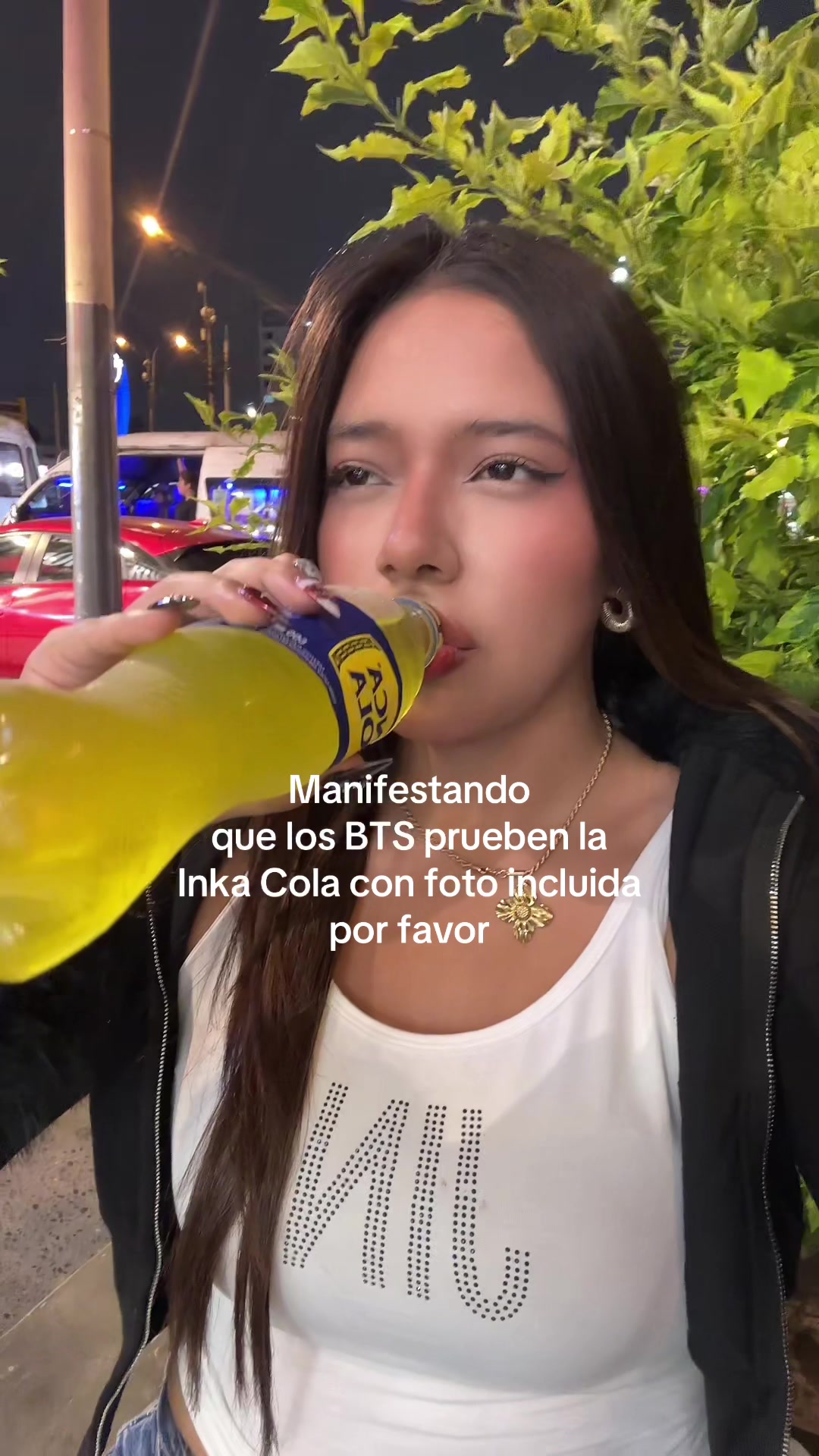 @Azul 🧜&zwj;♀️