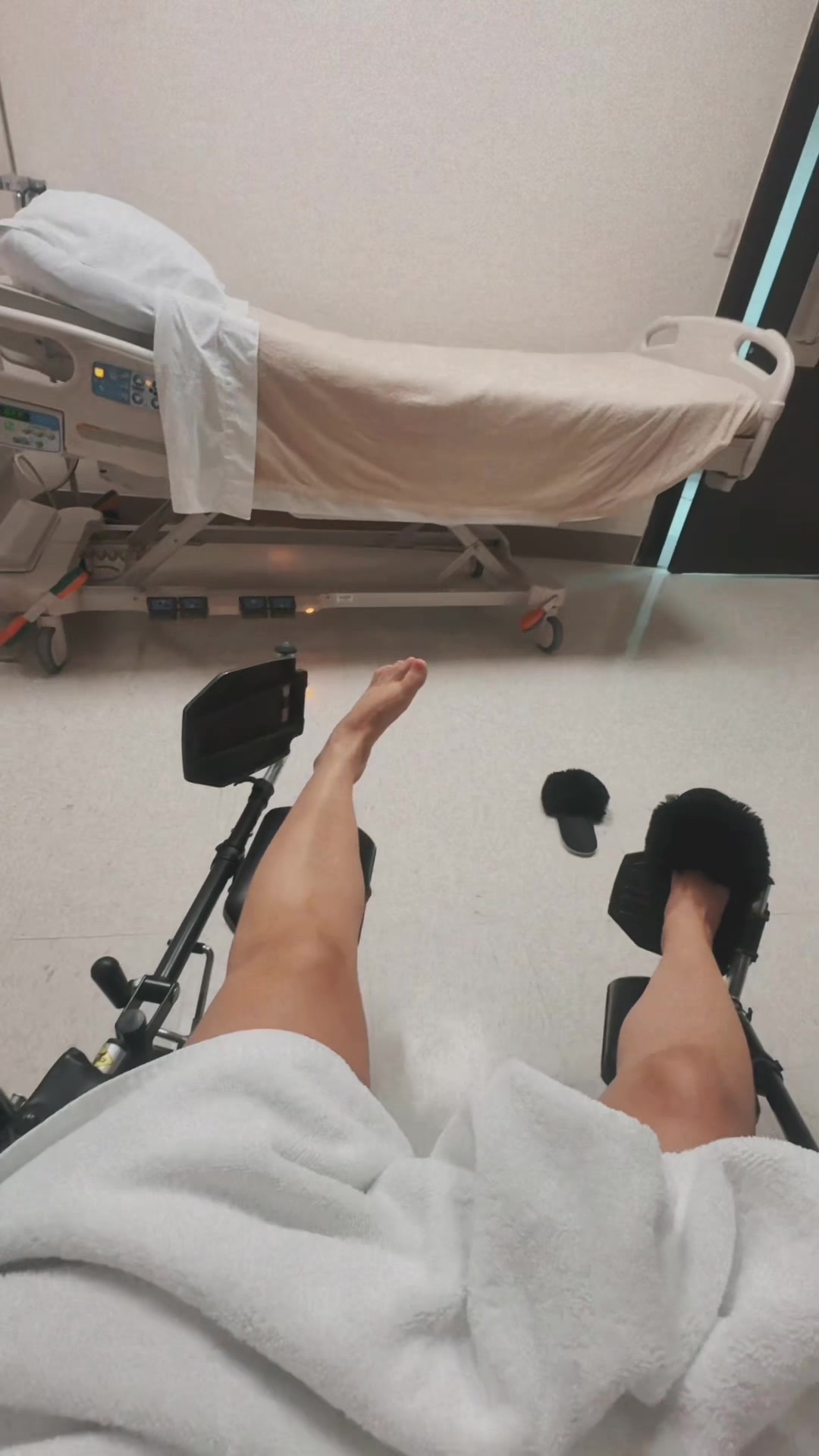 @MIMOR