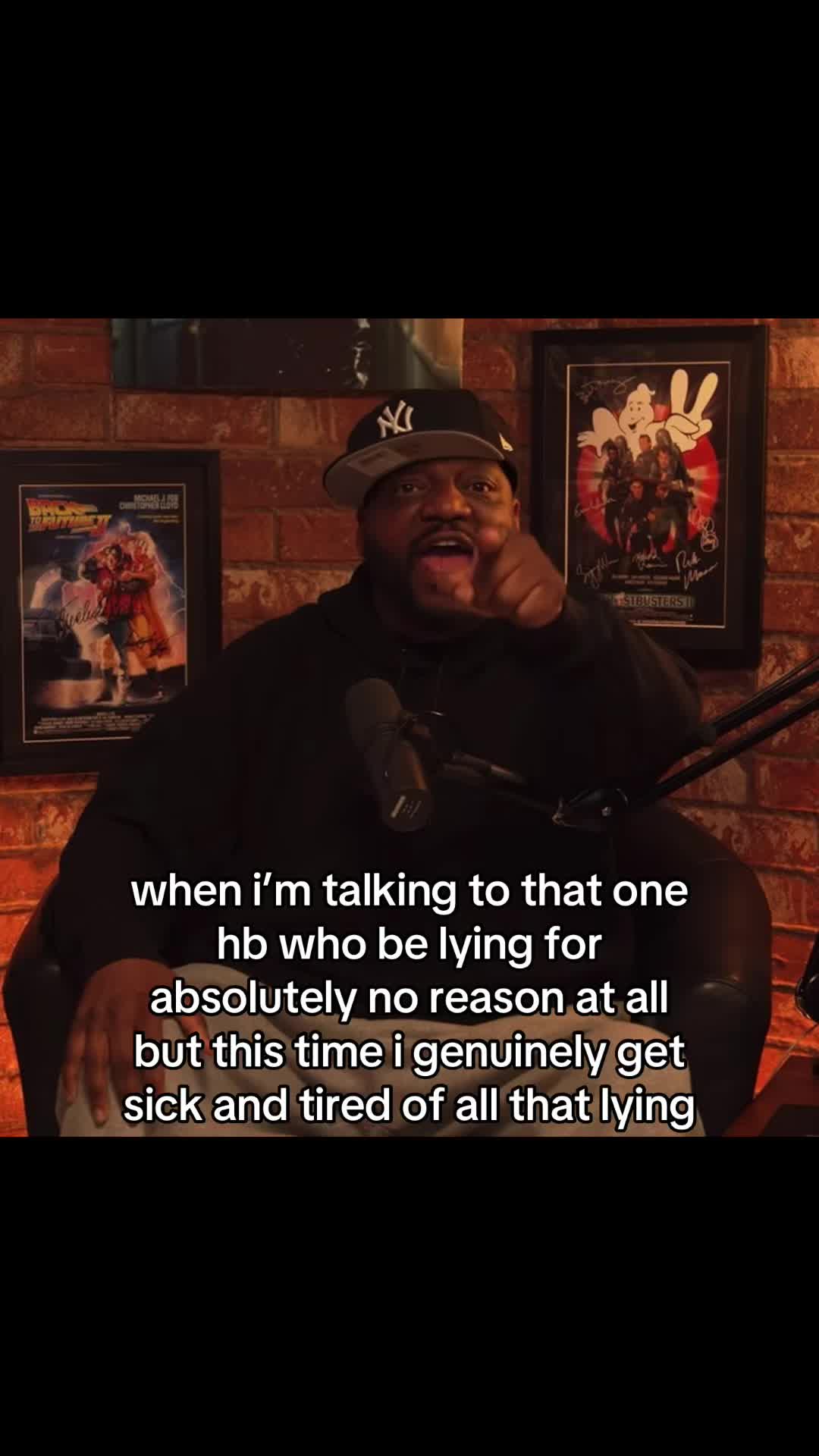 @DD