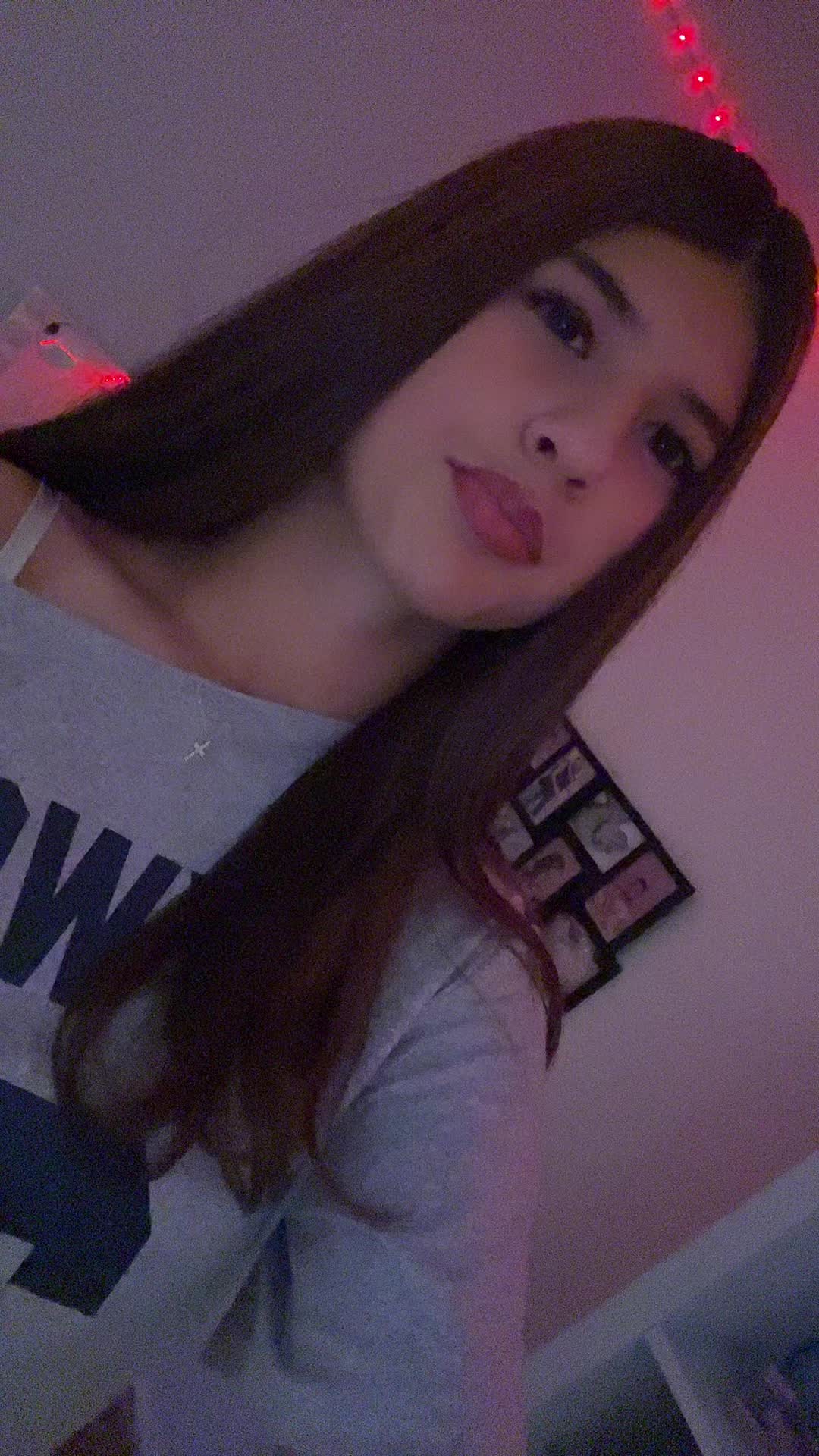 @archvdamy