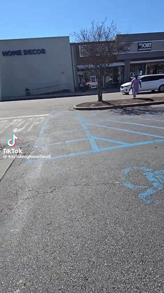 @SD