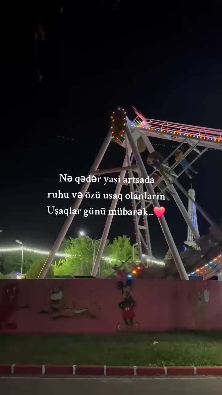 @Nax&ccedil;ıvan🖤